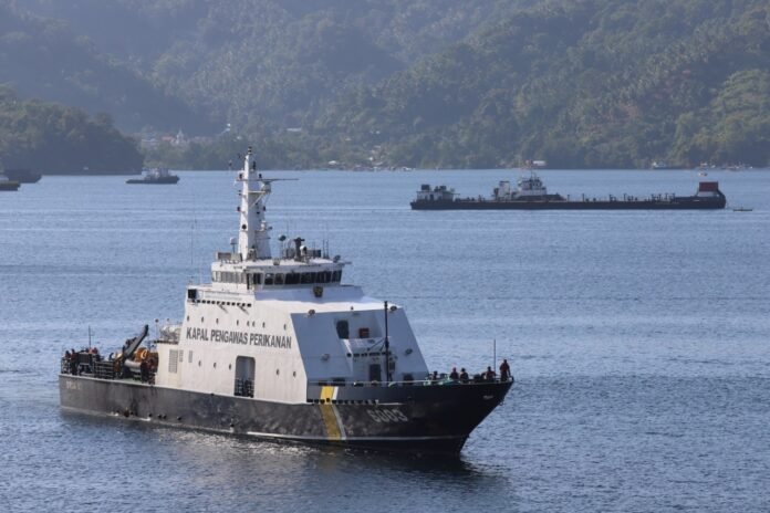 Kapal Vietnam Kapal Vietnam